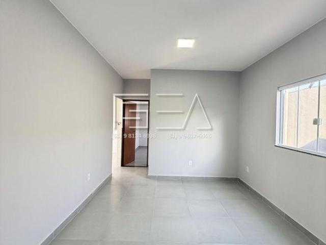 Casa venda em Região Geográfica Imediata de Águas Lindas de Goiás, Região Integrada de Desenvolvimento do Distrito Federal e Entorno