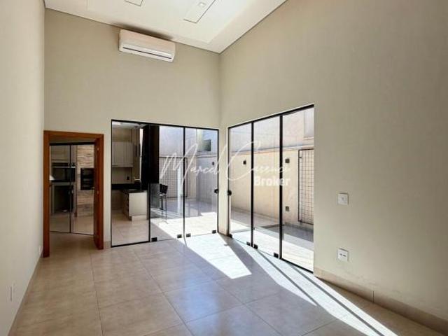 Casa venda em Mirassol