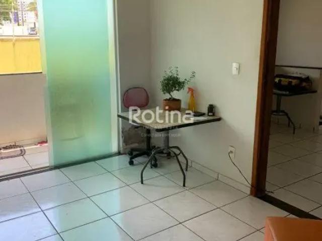 Casa venda em Região Geográfica Imediata de Uberlândia, Oliveira Fortes