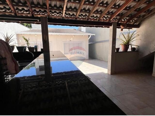 Casa aluguel em Região Imediata de Campinas, Região Metropolitana de Campinas