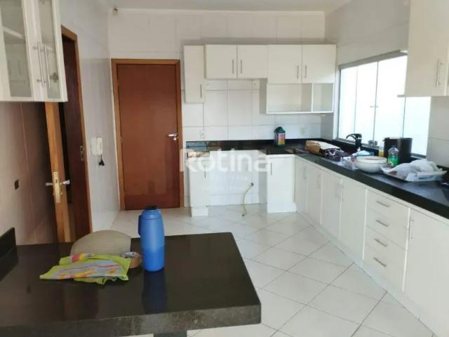 Casa venda em Região Geográfica Imediata de Uberlândia, Oliveira Fortes