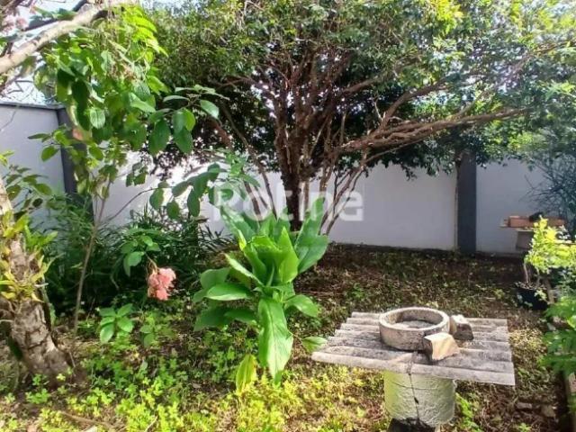 Casa venda em Região Geográfica Imediata de Uberlândia, Oliveira Fortes