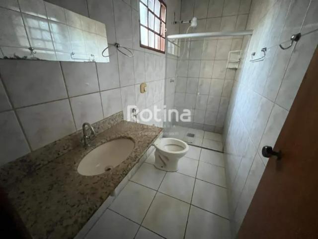 Casa venda em Região Geográfica Imediata de Uberlândia, Oliveira Fortes