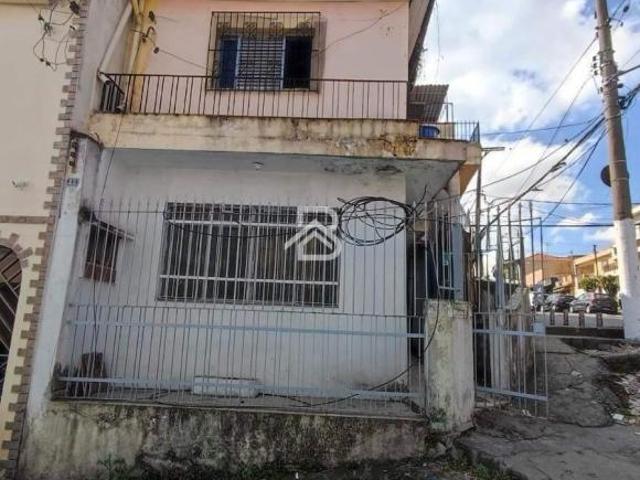 Casa venda em Carrão, São Paulo