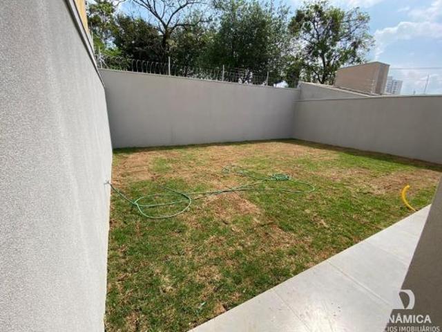 Casa venda em Região Imediata de Limeira, Região Metropolitana de Piracicaba