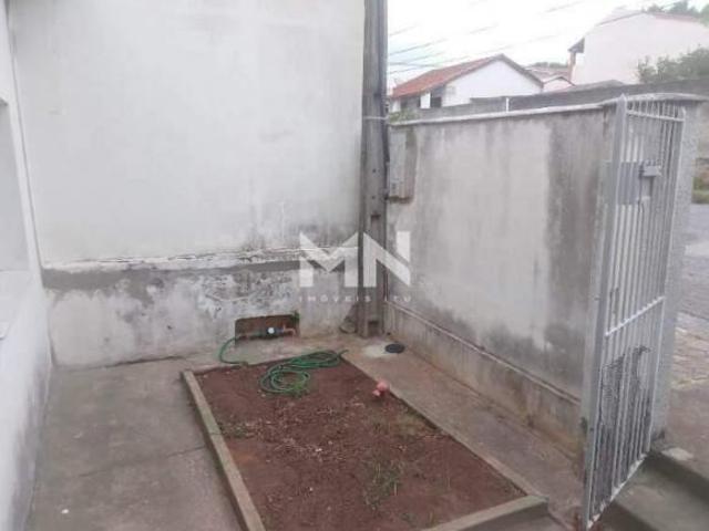 Casa venda em Região Imediata de Sorocaba, Região Metropolitana de Sorocaba