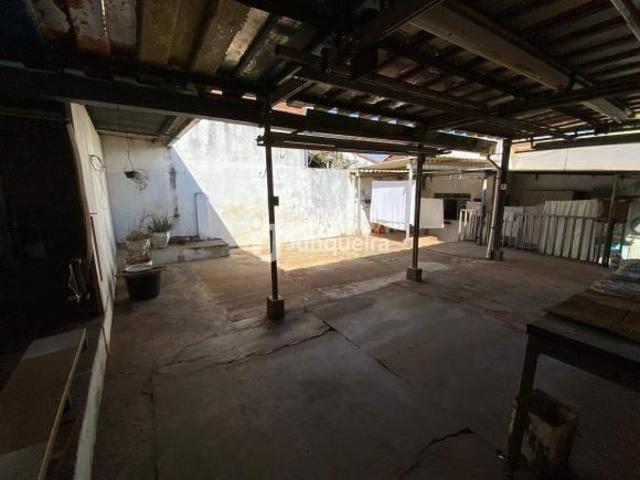 Casa venda em Região Imediata de Piracicaba, Região Metropolitana de Piracicaba