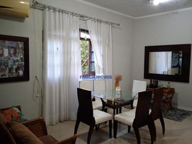 Casa venda em Região Imediata de Santos, Região Metropolitana da Baixada Santista