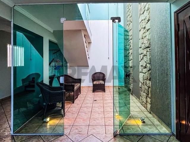 Casa venda em Residencial Dona Dora, Paulínia