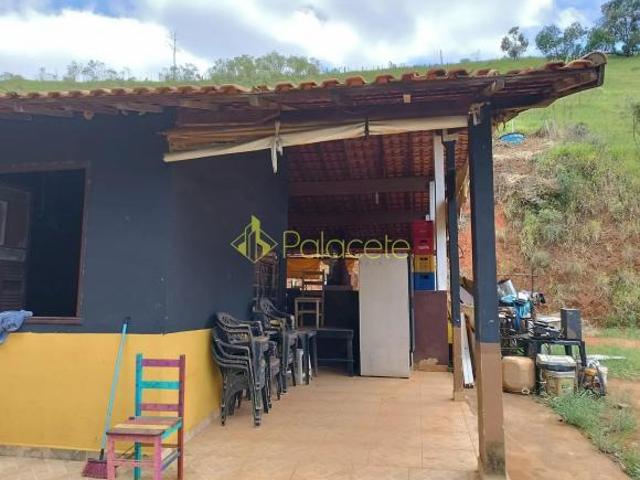Casa venda em Região Imediata de Guaratinguetá, Região Metropolitana do Vale do Paraíba e Litoral Norte