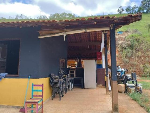 Casa venda em Região Imediata de Guaratinguetá, Região Metropolitana do Vale do Paraíba e Litoral Norte