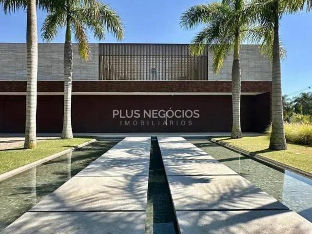 Casa venda em Condomínio dosa Jasmins, Votorantim
