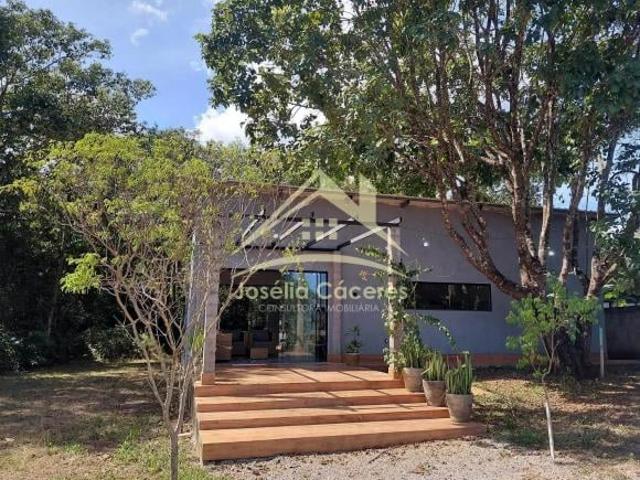 Casa venda em Região Geográfica Imediata de Jardim, Jardim