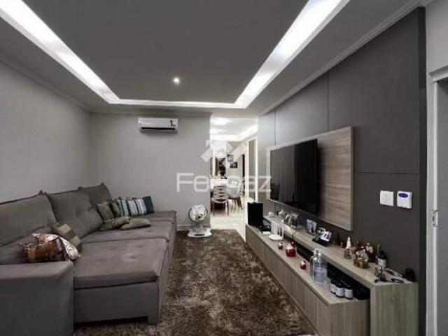 Casa venda em Região Geográfica Imediata de Uberlândia, Oliveira Fortes