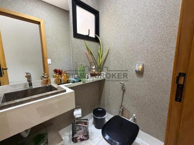 Casa venda em São José do Rio Preto