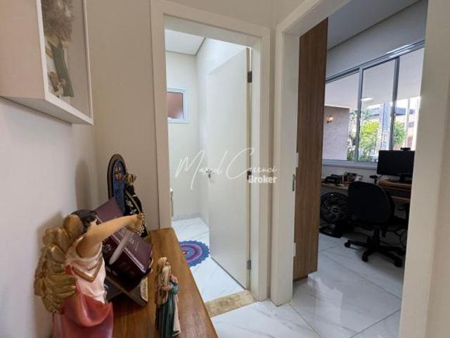 Casa venda em Região Imediata de São José do Rio Preto, Região Metropolitana de São José do Rio Preto