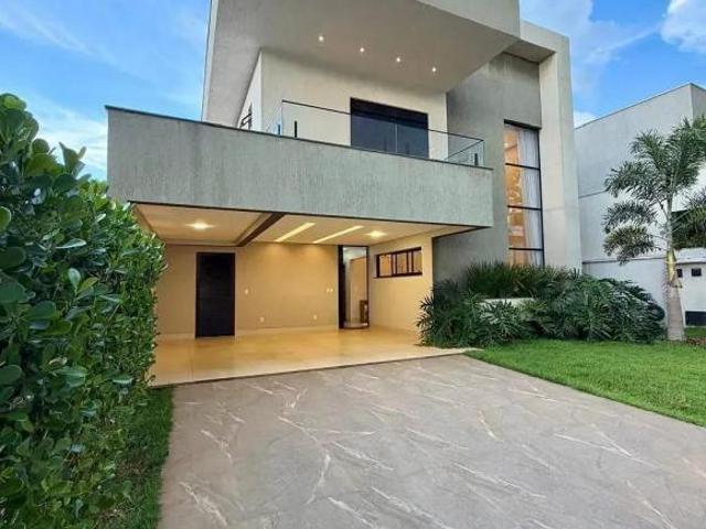 Casa venda em Região Geográfica Imediata de Goiânia, Goiânia
