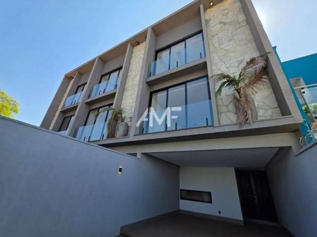 Casa venda em Região Geográfica Imediata de Goiânia, Goiânia