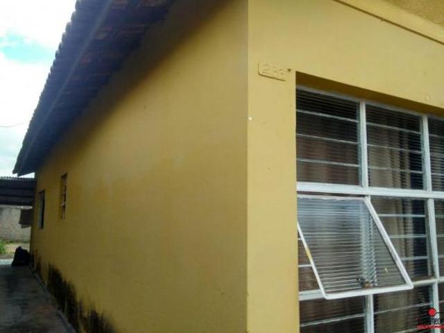 Casa venda em Região Imediata de Sorocaba, Região Metropolitana de Sorocaba