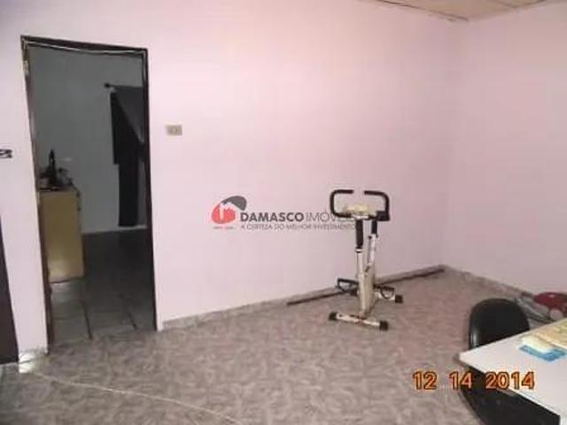 Casa venda em Região Imediata de São Paulo, Região Metropolitana de São Paulo