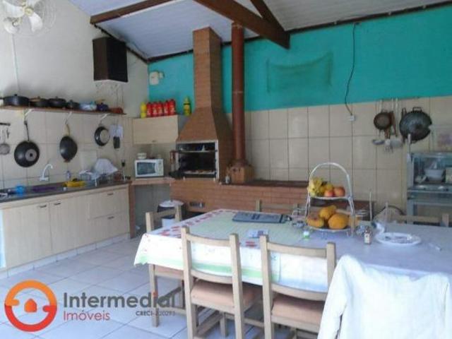 Casa venda em Região Imediata de Catanduva, Jataúba
