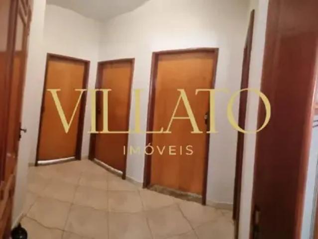 Casa venda em Região Geográfica Imediata de Goiânia, Goiânia