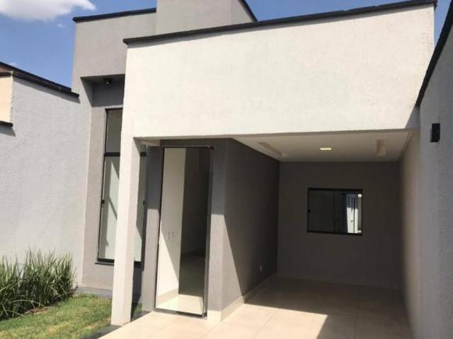Casa venda em Região Geográfica Imediata de Goiânia, Goiânia