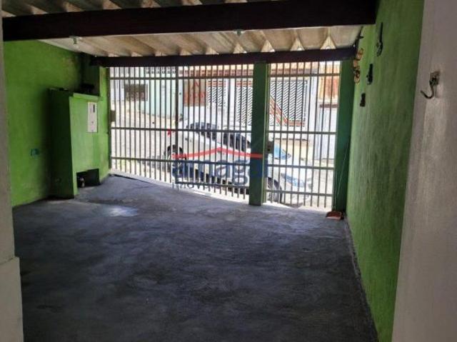 Casa venda em Região Imediata de São José dos Campos, Região Metropolitana do Vale do Paraíba e Litoral Norte