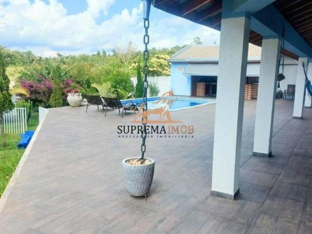 Casa venda em Região Imediata de Sorocaba, Região Metropolitana de Sorocaba