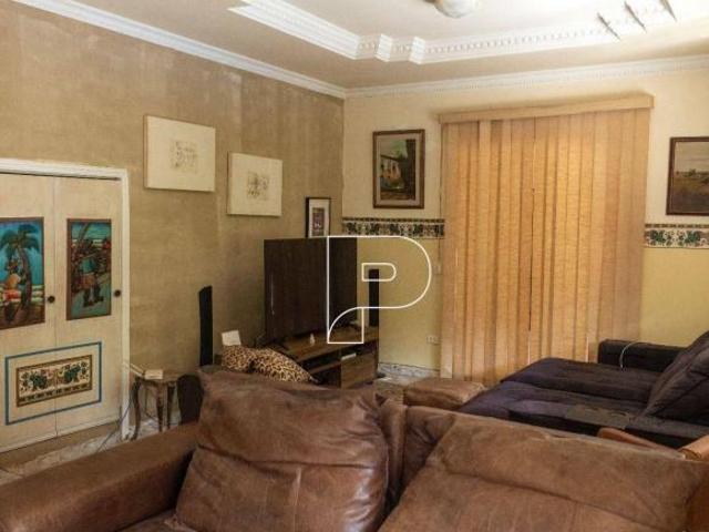 Casa venda em Condomínio Vila Verde, Itapevi