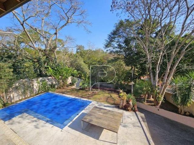 Casa venda em Parque Flórida, Carapicuíba