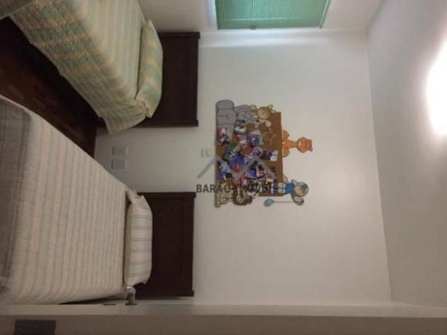 Casa venda em Região Imediata de Jundiaí, Cabreuva