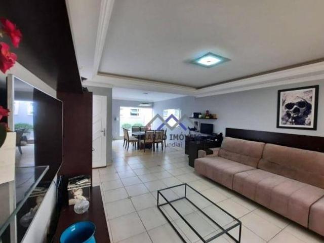 Casa venda em Região Imediata de Jundiaí, Jundiaí
