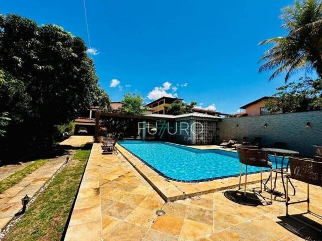 Casa venda em Região Geográfica Imediata do Distrito Federal, Região Integrada de Desenvolvimento do Distrito Federal e Entorno