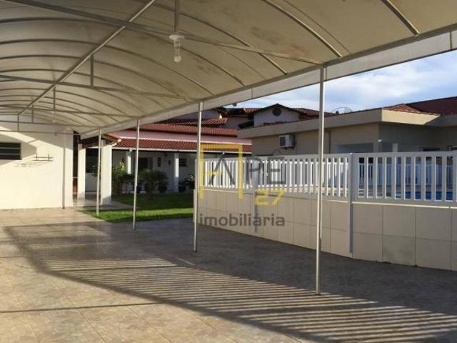 Casa venda em Região Imediata de Registro, Cananeia