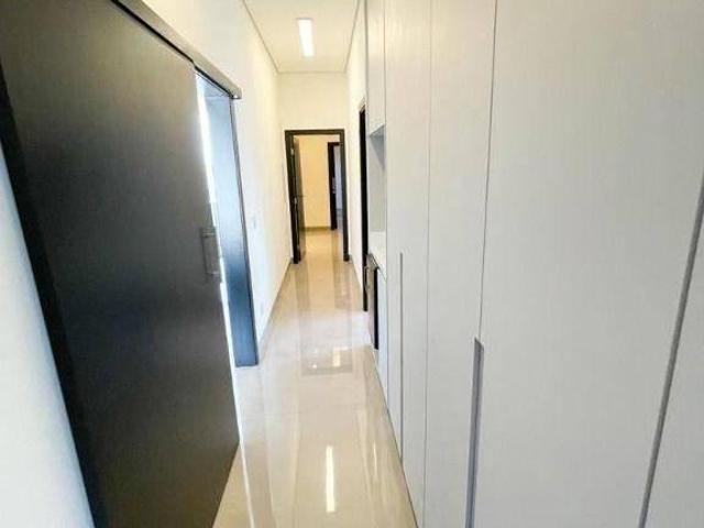 Casa venda em São José do Rio Preto