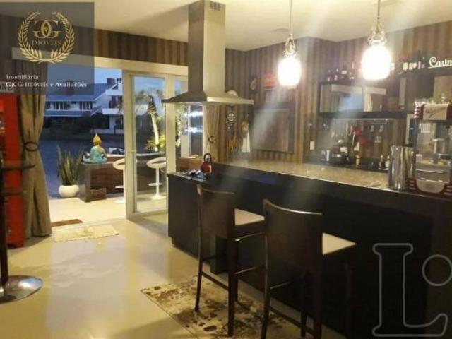 Casa venda em Região Geográfica Imediata de Tramandaí - Osório, Aglomeração Urbana do Litoral Norte