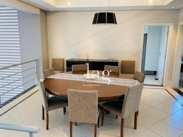 Casa venda em Região Imediata de Ourinhos, Bernardino de Campos