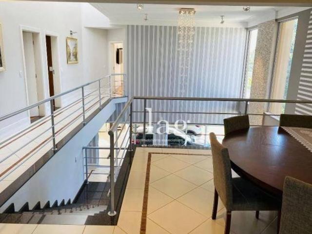 Casa venda em Região Imediata de Ourinhos, Bernardino de Campos