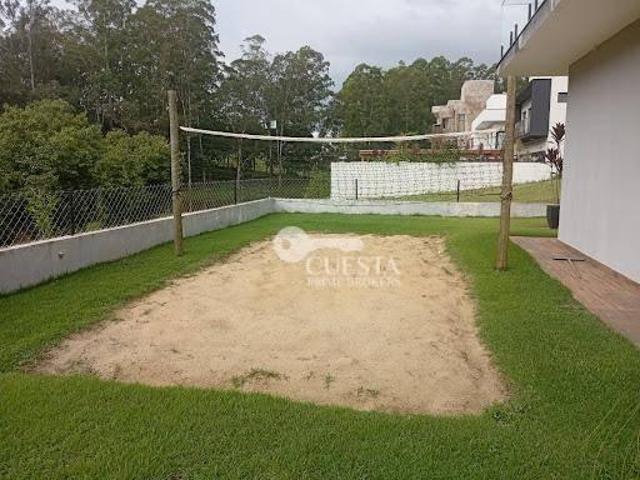 Casa venda em Quadra