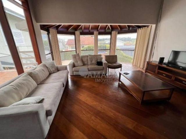 Casa venda em Mogilar, Mogi das Cruzes