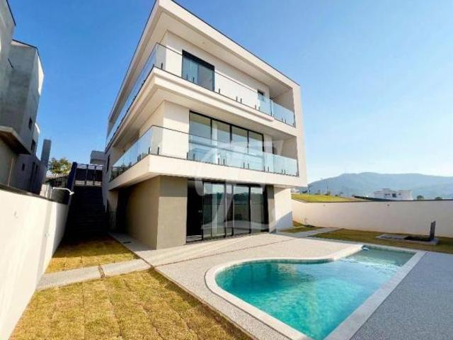 Casa venda em Região Imediata de Jundiaí, Jundiaí