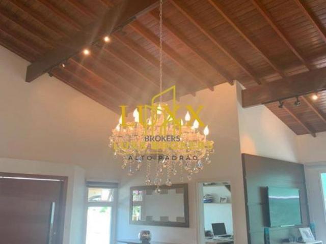 Casa venda em Quinta das Paineras, Jundiaí