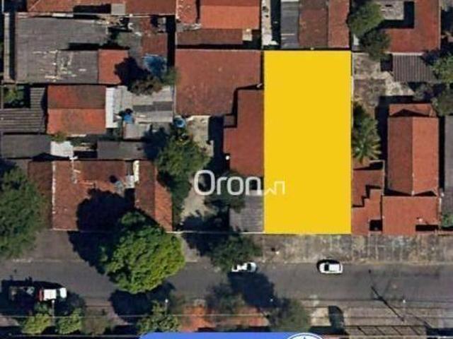 Casa venda em Região Geográfica Imediata de Goiânia, Goiânia