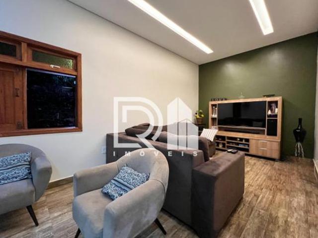 Casa venda em Região Geográfica Imediata de Anápolis, Região Integrada de Desenvolvimento do Distrito Federal e Entorno