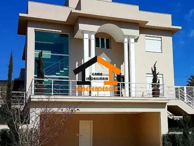 Casa venda em Região Imediata de Jundiaí, Região Metropolitana de Campinas
