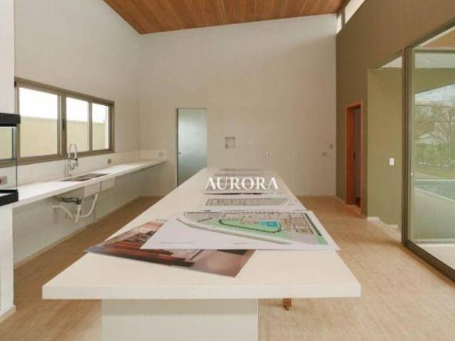 Casa venda em Região Geográfica Imediata de Londrina, Londrina