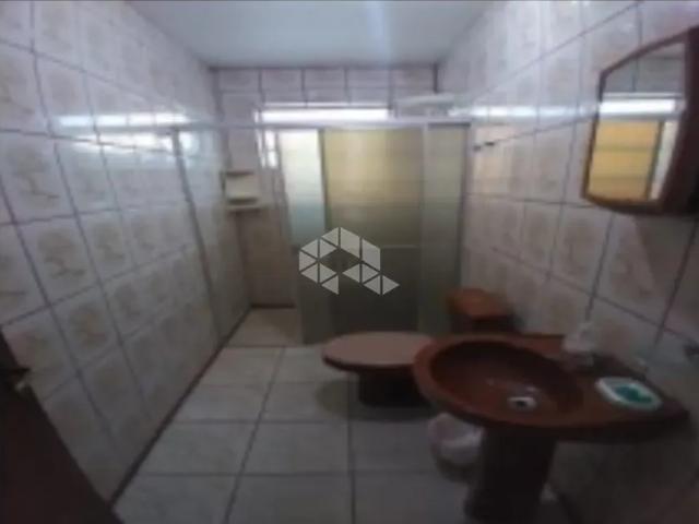 Casa venda em Região Geográfica Imediata de Santa Maria, Santa Maria