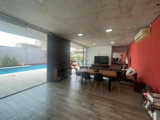 Casa venda em Região Imediata de Bauru, Piratininga