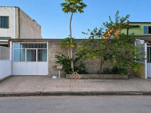 Casa venda em Região Geográfica Imediata do Distrito Federal, Região Integrada de Desenvolvimento do Distrito Federal e Entorno